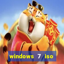 windows 7 iso download 64 bits